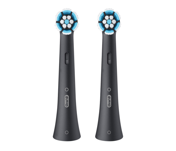 Oral-B Końcówka do szczoteczki iO Gentle Care (2 szt.) - 1519105 - zdjęcie 2